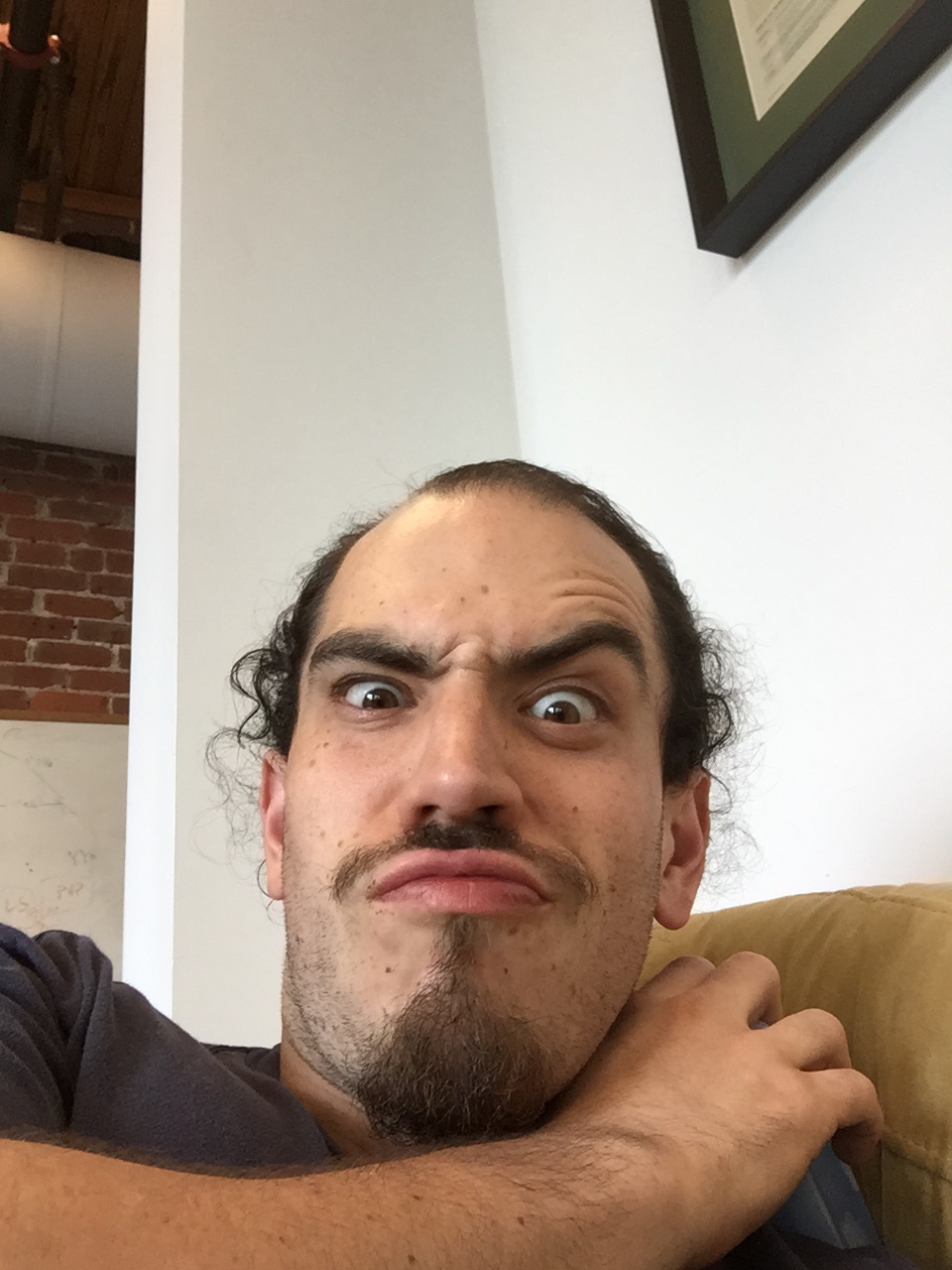 2015-05-28 16.24.18.jpg