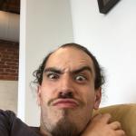 2015-05-28 16.24.18.jpg