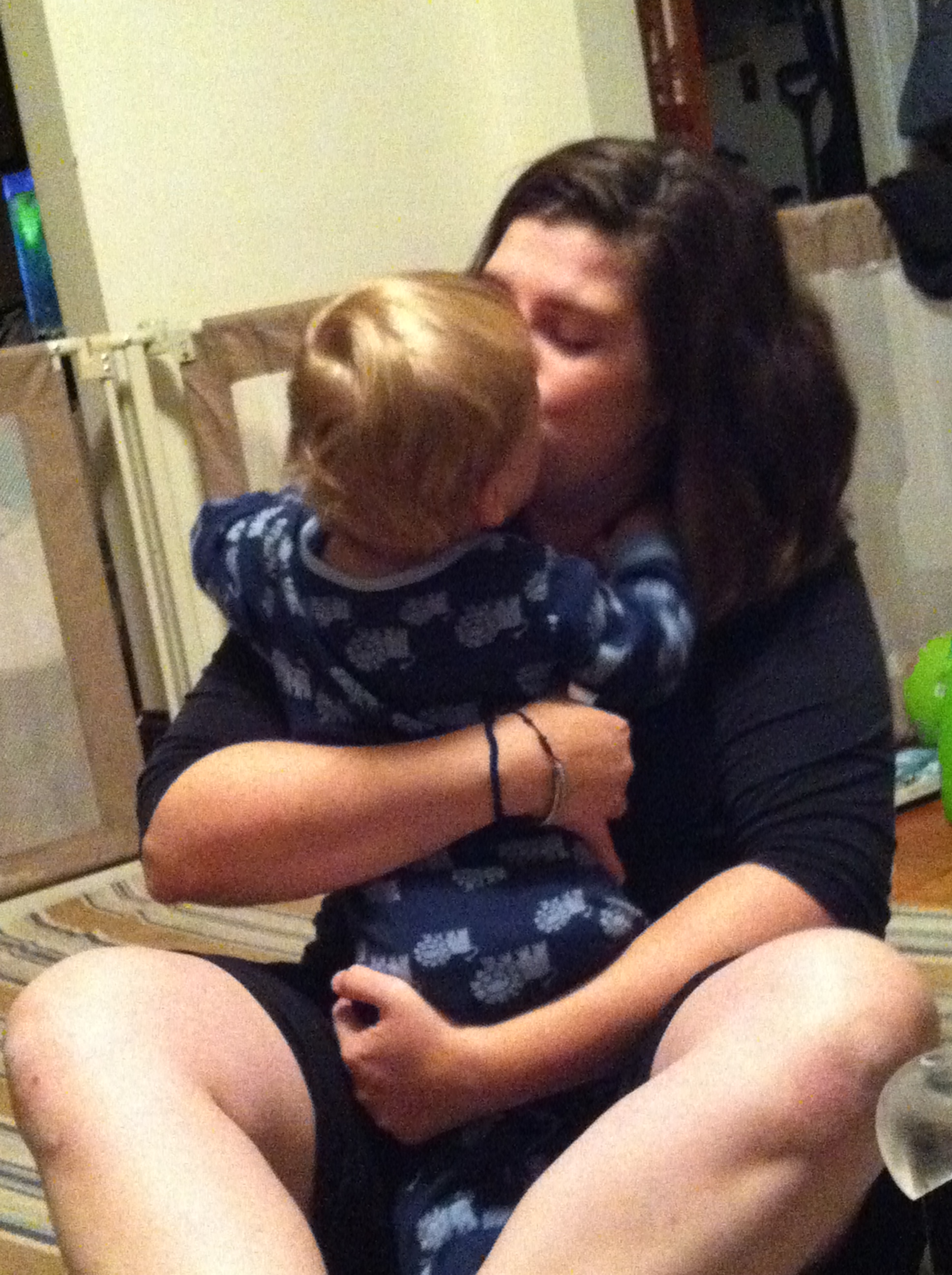 2012-10-02 19.45.48.jpg