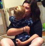 2012-10-02 19.45.48.jpg