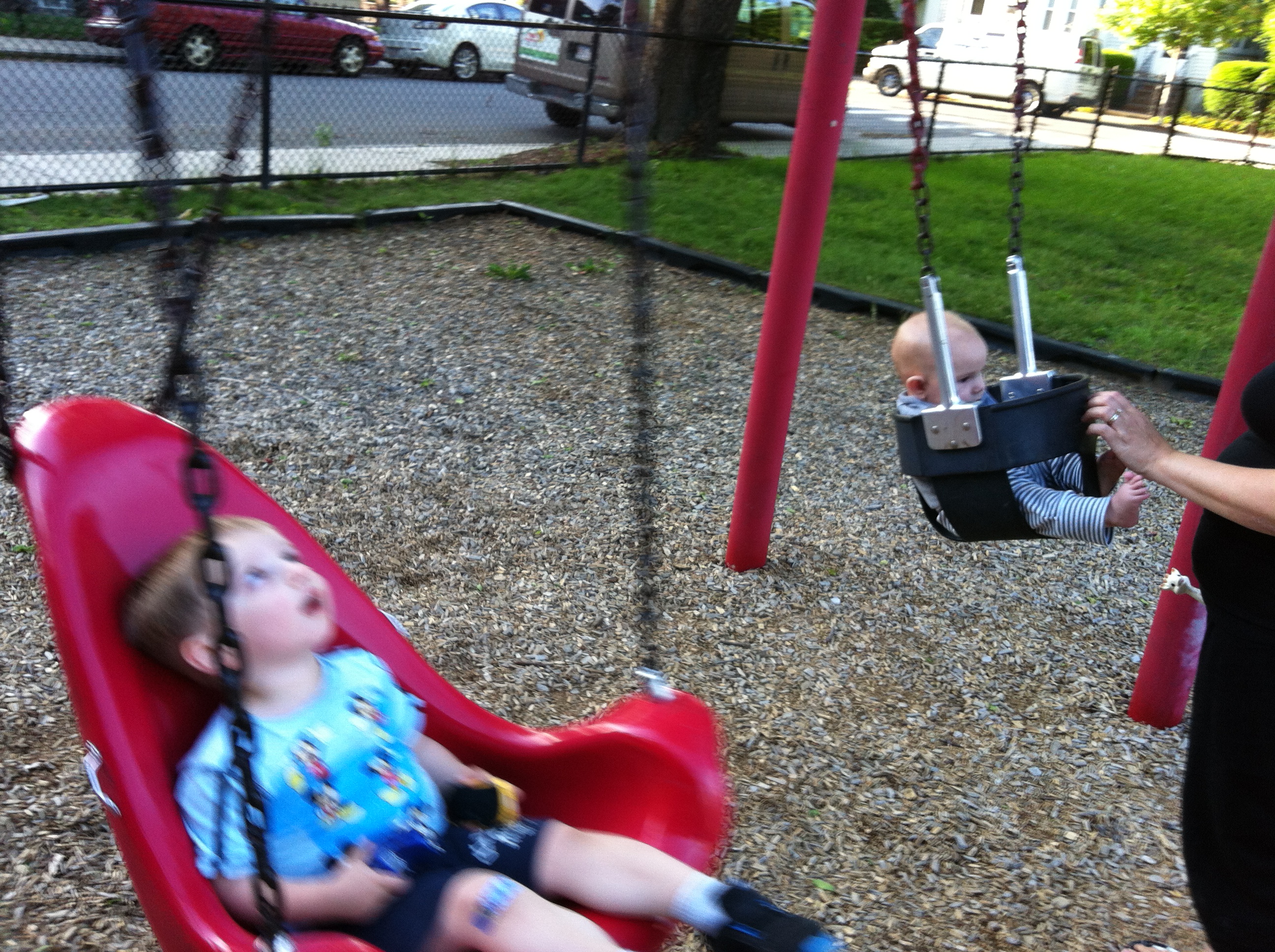 2014-06-15 19.05.41.jpg