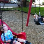 2014-06-15 19.05.41.jpg