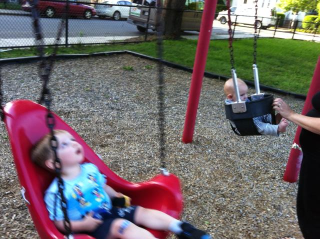 2014-06-15 19.05.41.jpg