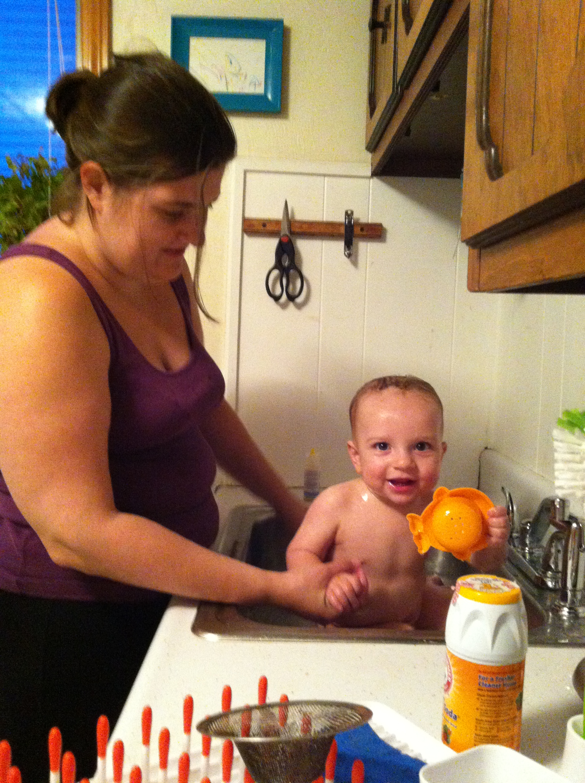 2012-08-08 20.06.46.jpg