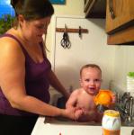 2012-08-08 20.06.46.jpg