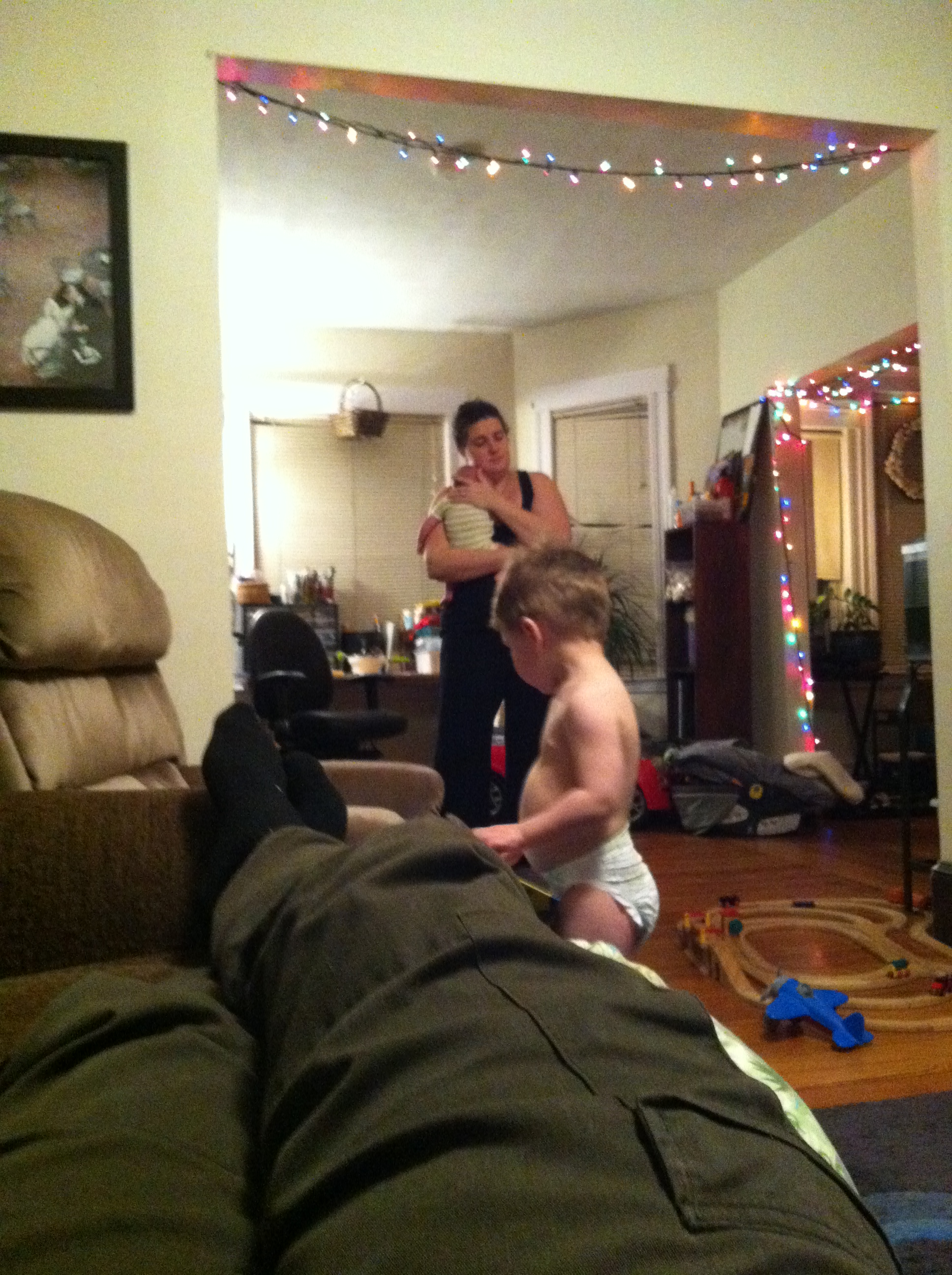 2014-02-16 19.20.02.jpg