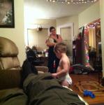 2014-02-16 19.20.02.jpg