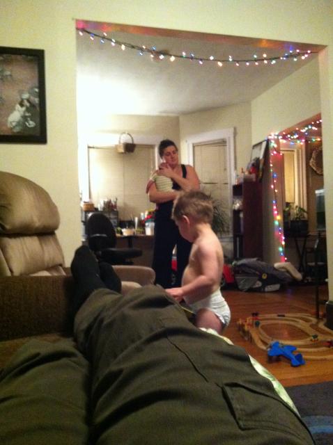 2014-02-16 19.20.02.jpg