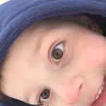 2015-03-01 13.00.53.jpg