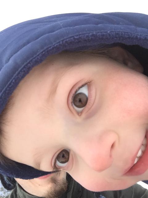 2015-03-01 13.00.53.jpg