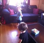 2014-08-14 19.04.59.mov