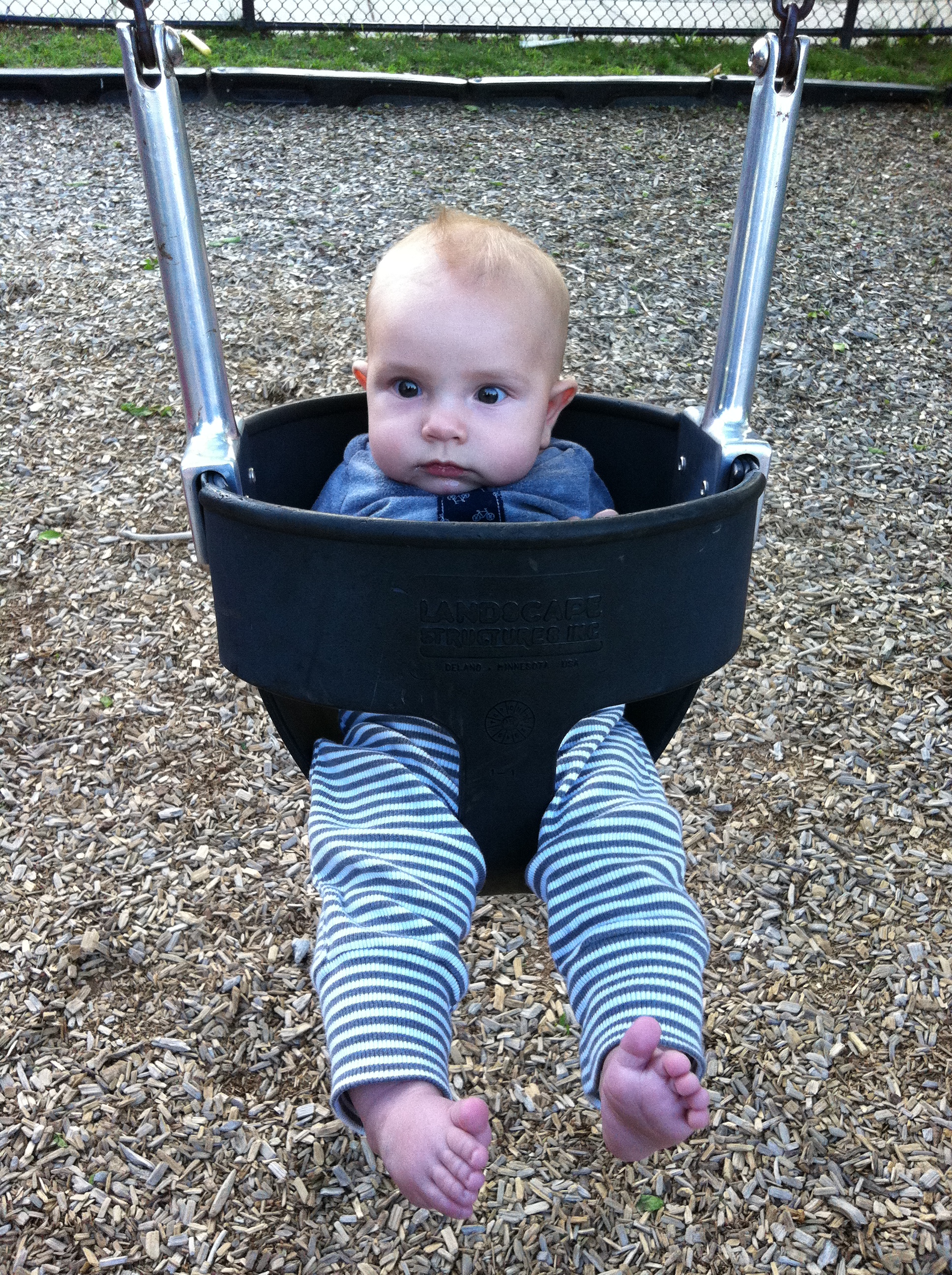 2014-06-15 19.11.09.jpg