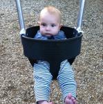 2014-06-15 19.11.09.jpg