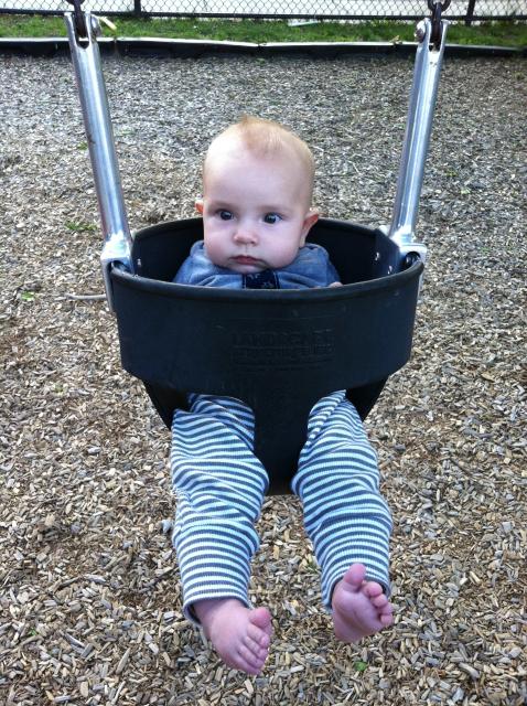 2014-06-15 19.11.09.jpg