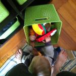 2012-10-21 13.42.17.jpg