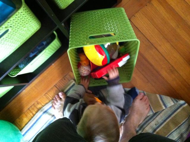 2012-10-21 13.42.17.jpg