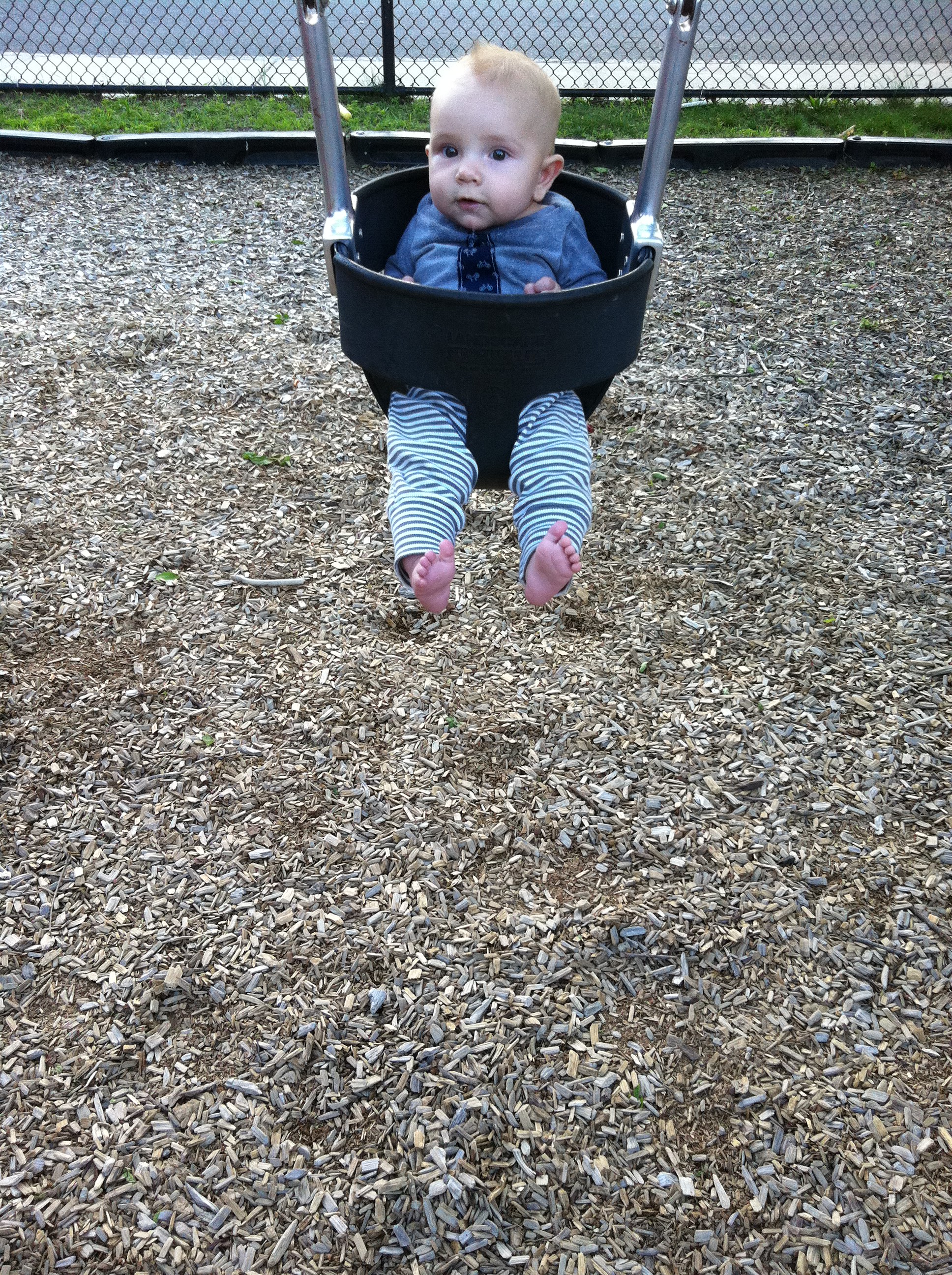 2014-06-15 19.10.55.jpg