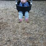 2014-06-15 19.10.55.jpg