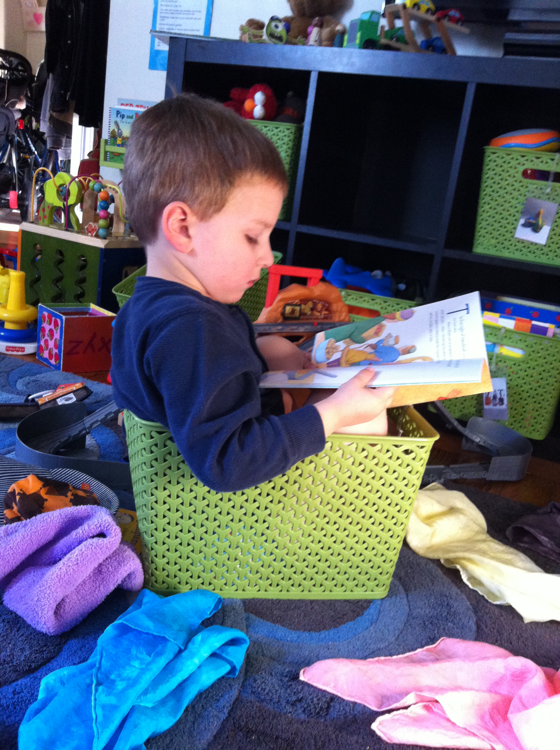 2014-11-15 14.04.20.jpg