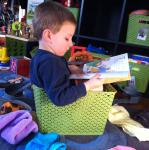 2014-11-15 14.04.20.jpg