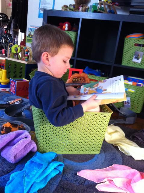 2014-11-15 14.04.20.jpg