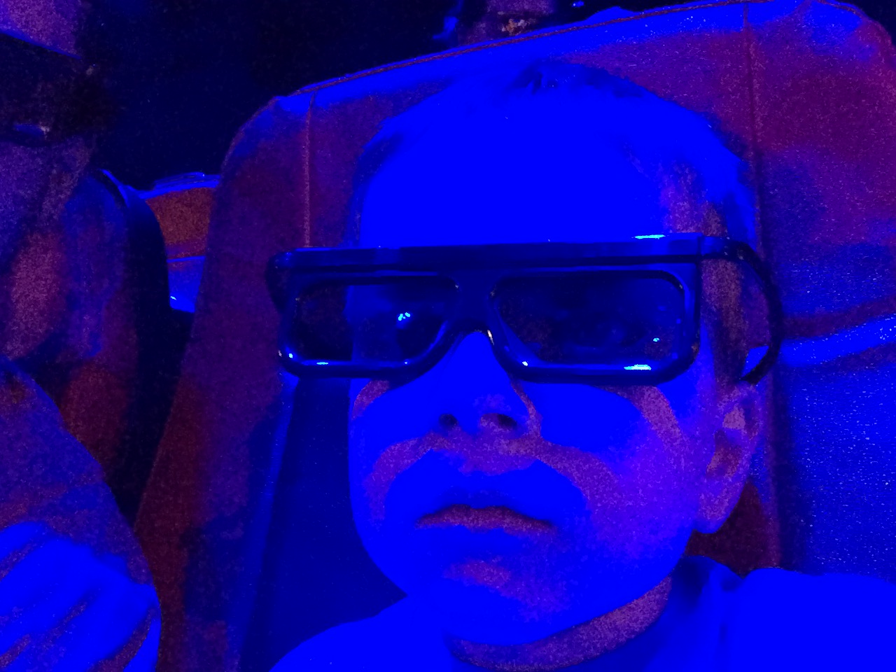 2015-07-11 10.43.29.jpg