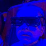 2015-07-11 10.43.29.jpg