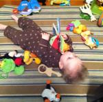 2012-06-05 07.57.21.jpg