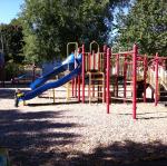 2013-10-01 13.49.49.jpg