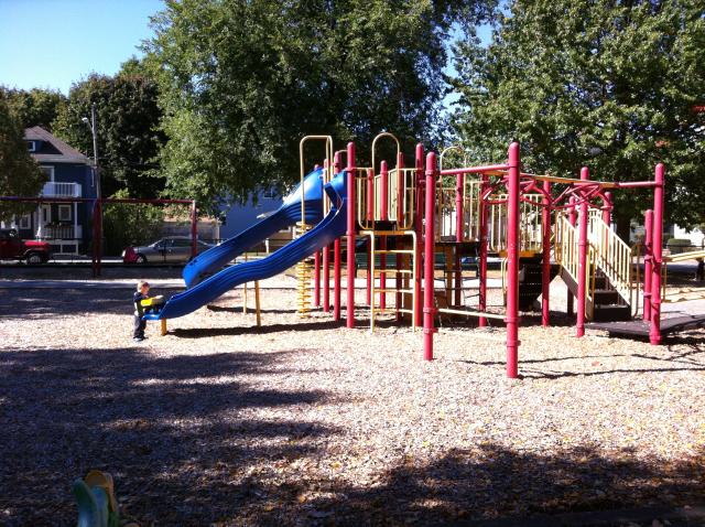 2013-10-01 13.49.49.jpg