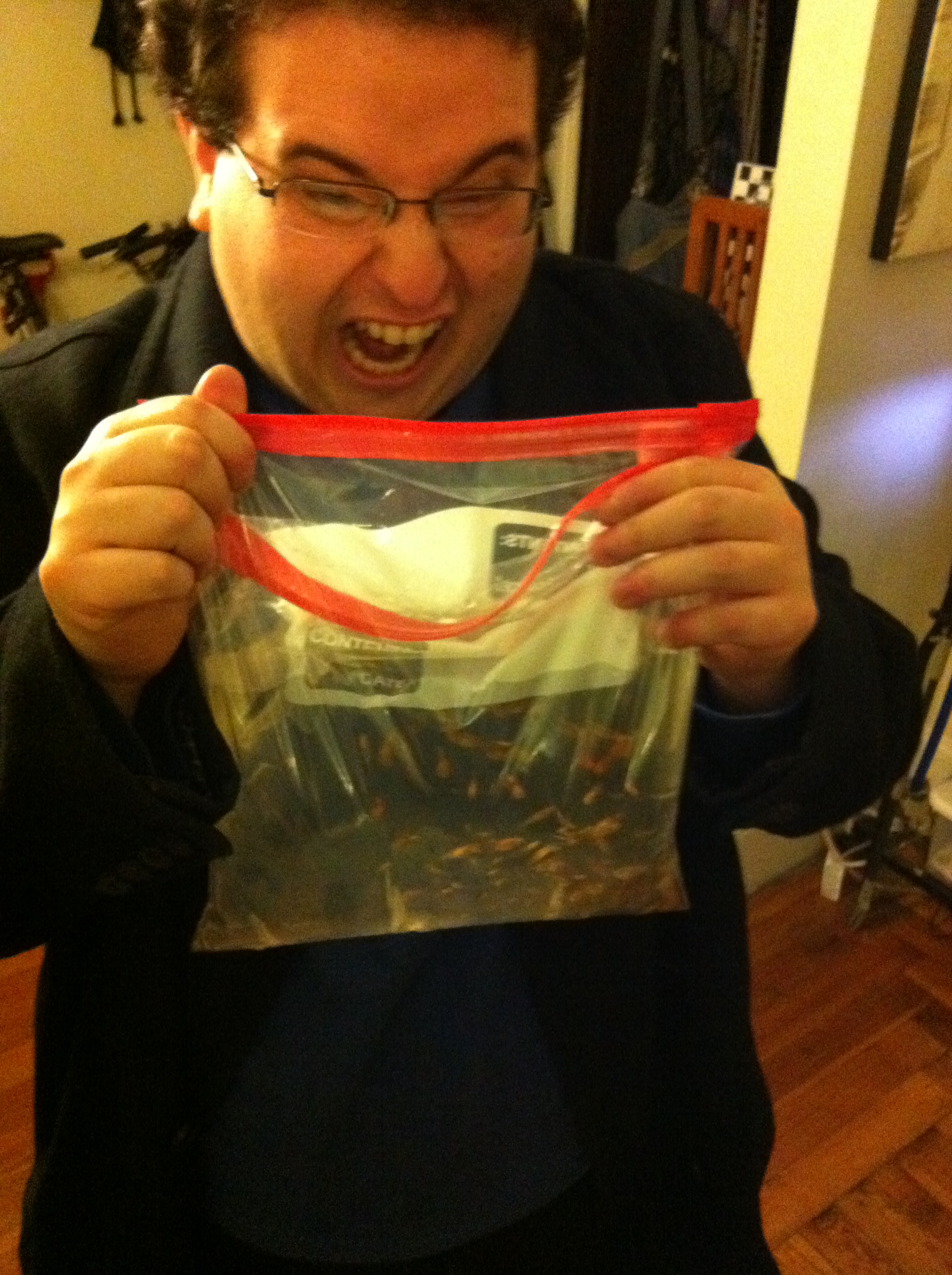 2012-01-08 20.47.14.jpg