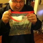 2012-01-08 20.47.14.jpg