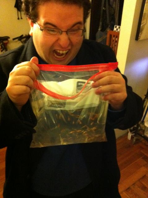 2012-01-08 20.47.14.jpg