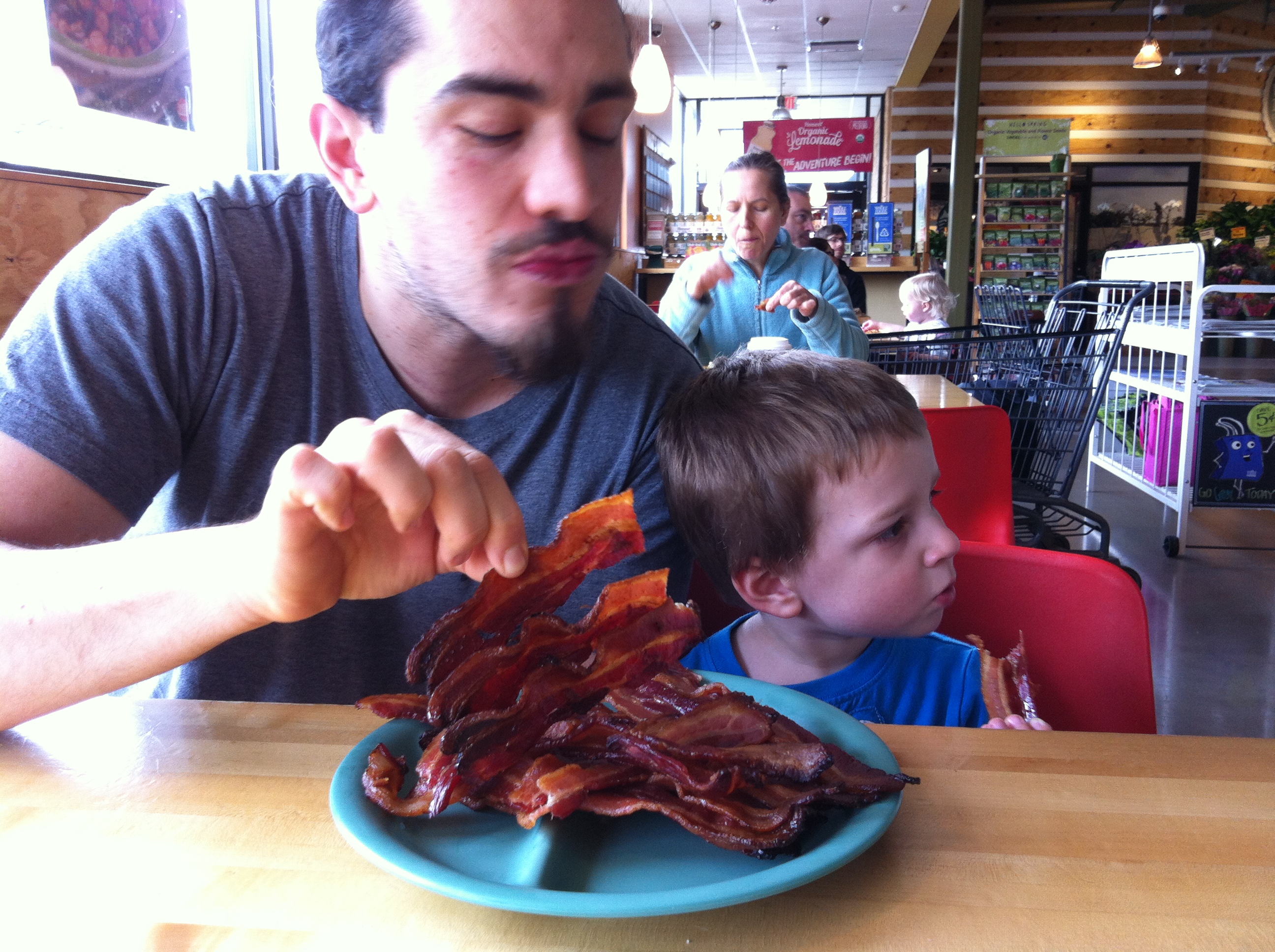 2014-05-17 08.44.13.jpg