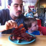 2014-05-17 08.44.13.jpg