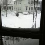 2013-02-09 07.47.47.jpg