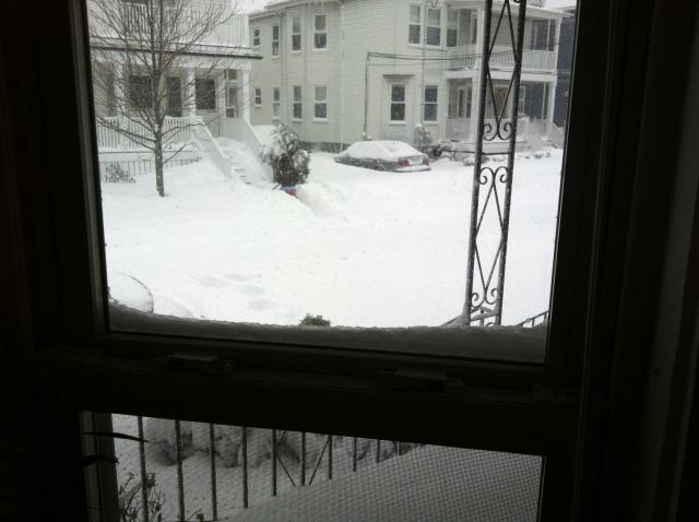 2013-02-09 07.47.47.jpg