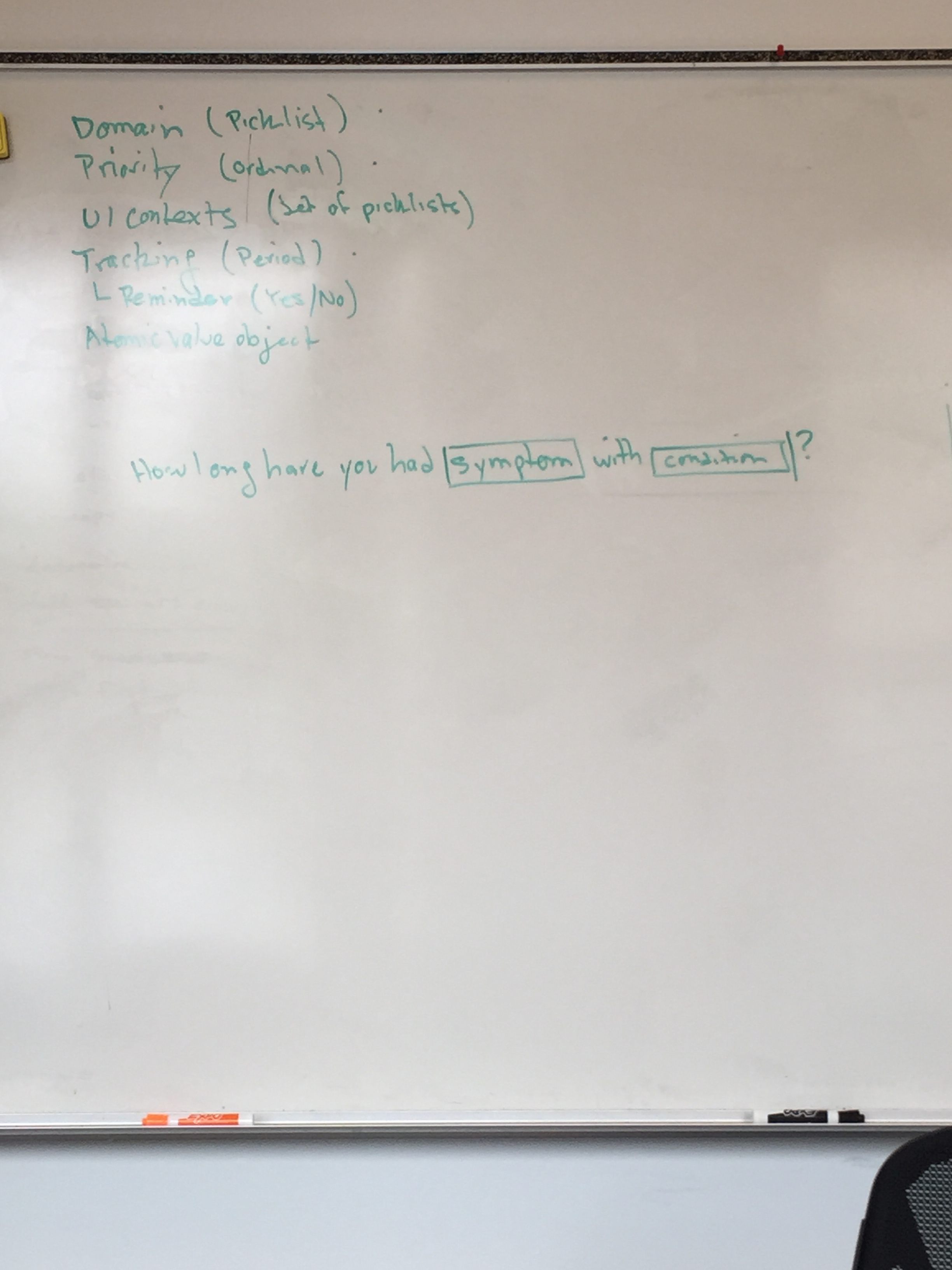 2015-06-16 10.12.10.jpg