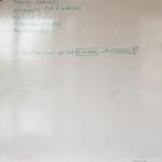 2015-06-16 10.12.10.jpg