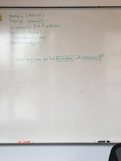 2015-06-16 10.12.10.jpg