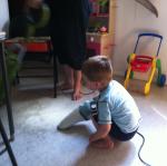 2014-09-01 10.36.31.jpg