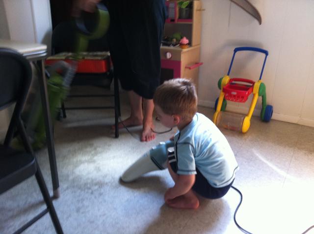 2014-09-01 10.36.31.jpg