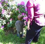 2013-05-27 15.08.23.jpg