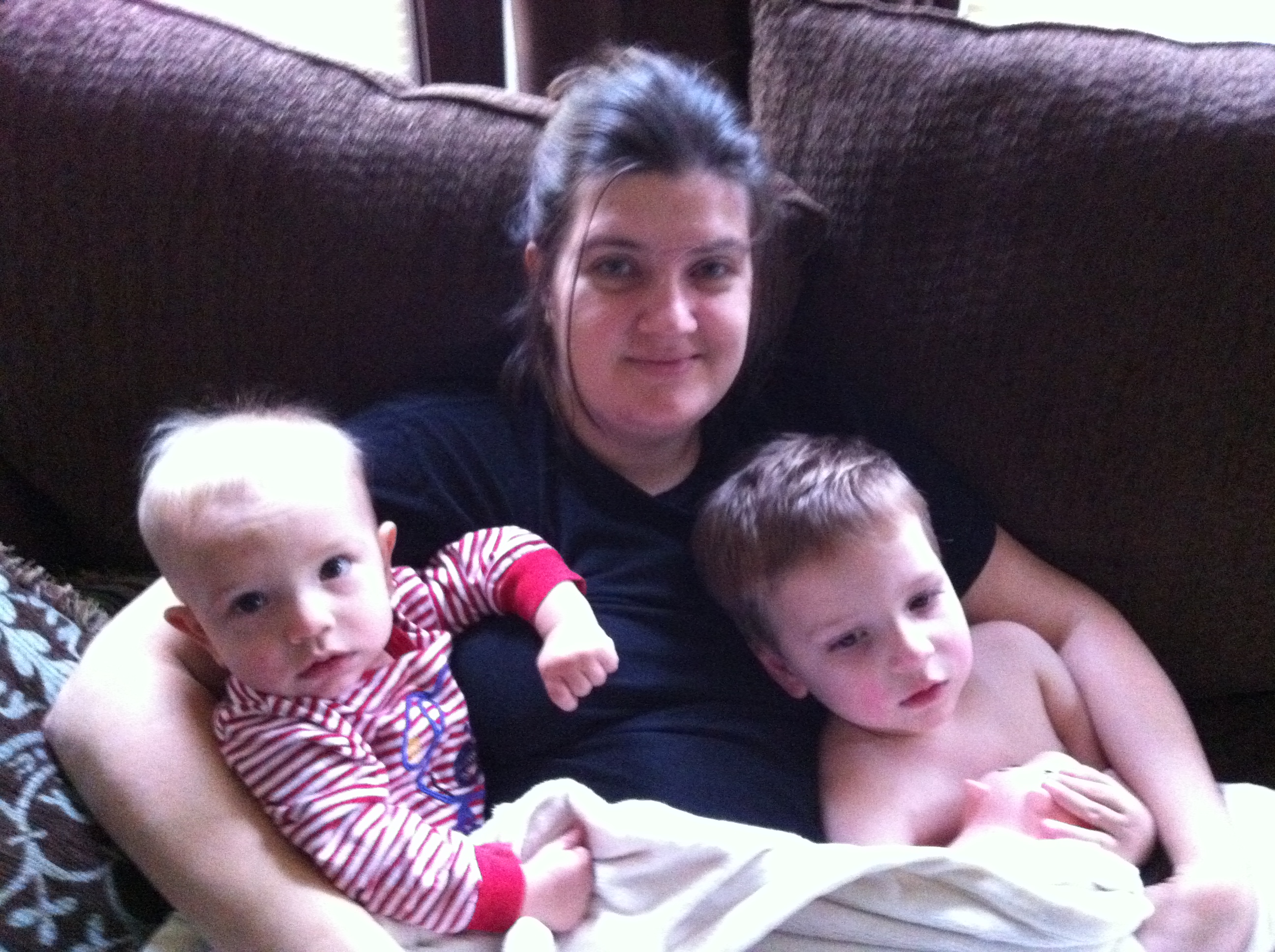 2014-11-27 09.36.14.jpg