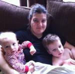 2014-11-27 09.36.14.jpg