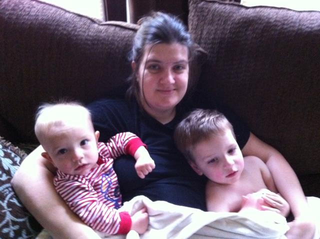 2014-11-27 09.36.14.jpg