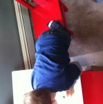 2013-05-25 17.40.54.jpg