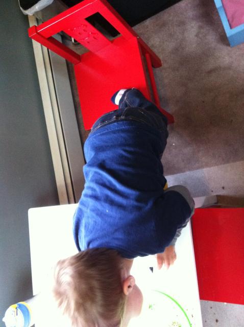 2013-05-25 17.40.54.jpg