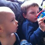 2014-12-24 11.48.13.jpg