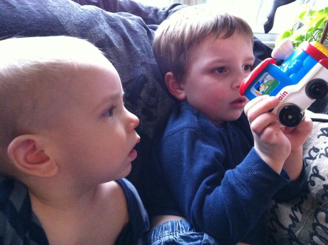 2014-12-24 11.48.13.jpg